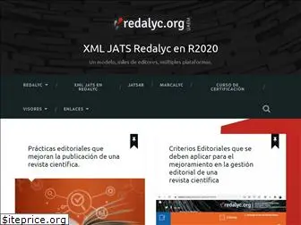 xmljatsredalyc.org