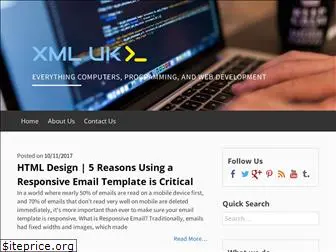 xmluk.org