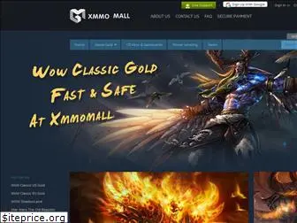 xmmomall.com