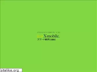 xmobileyonagoten.com