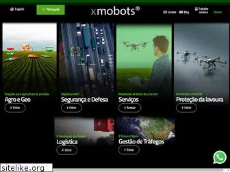 xmobots.net