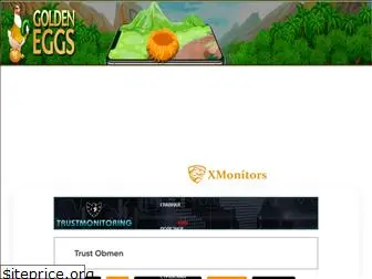 xmonitors.com