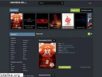 xmovies8-hd.net