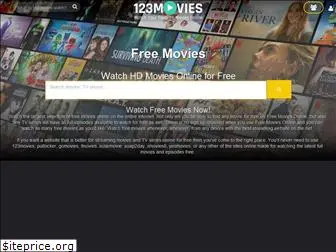 xmovies8.app