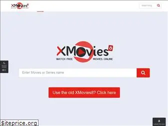 xmovies8.cloud