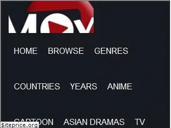 xmovies8.io