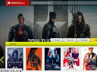 xmovies8.plus