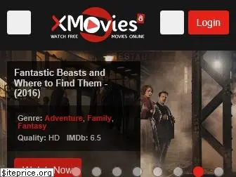 xmovies8.ru