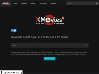 xmovies8.so