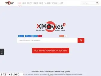 xmovies8.vip