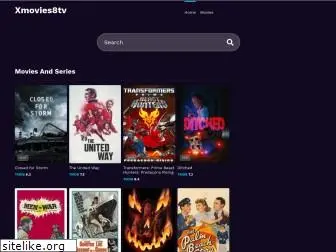 xmovies8tv.me
