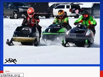 xmr-racing.com