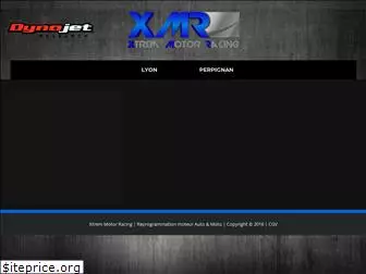 xmr-reprogrammation.com