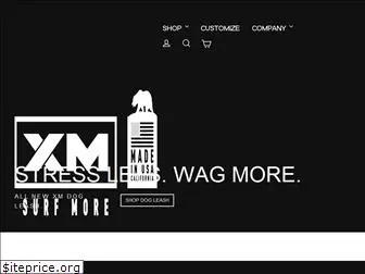 xmsurfmore.com