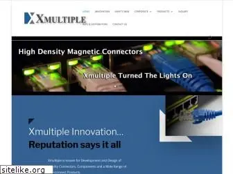 xmultiple.com