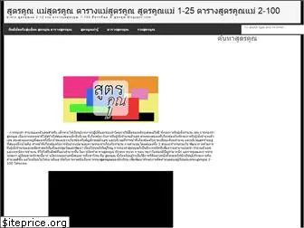 xn--42c4ae0d7a4fd.blogspot.com