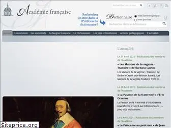 xn--acadmie-franaise-npb1a.fr