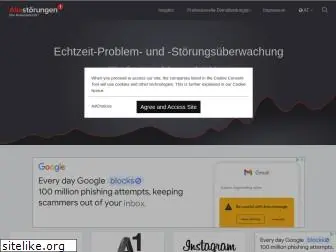 xn--allestrungen-9ib.at thumbnail