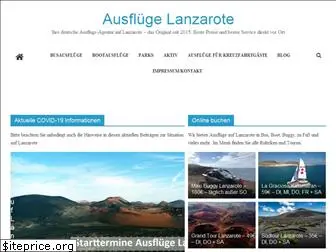 xn--ausflgelanzarote-nzb.de