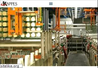 xn--autobeschriftung-kln-lbc.de