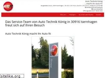 xn--autotechnik-knig-ywb.de