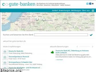 xn--bankffnungszeiten-2zb.de