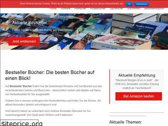 xn--bestseller-bcher24-x6b.de