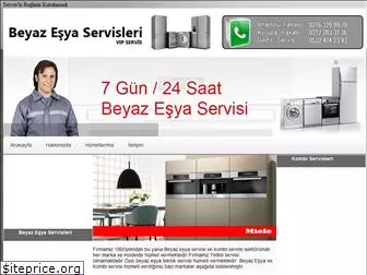 xn--beyazeyaservisler-4jd.com