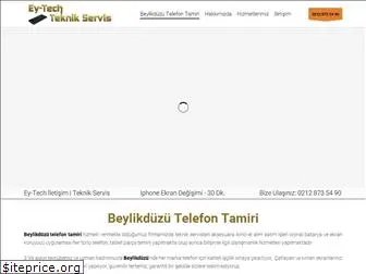 xn--beylikdztelefontamiri-ficb.com