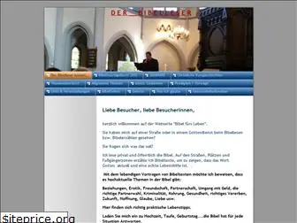 xn--bibel-frs-leben-5vb.de