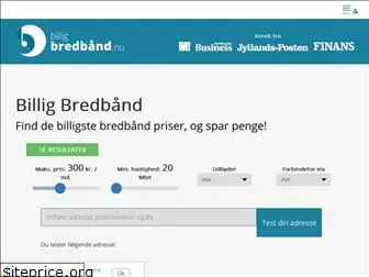 xn--billig-bredbnd-wib.nu