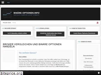 xn--binre-optionen-7hb.info
