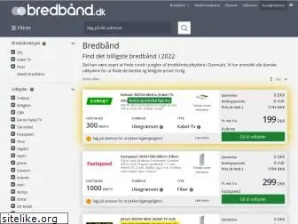 xn--bredbnd-ixa.dk
