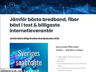 xn--bsta-bredband-bfb.se