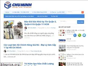 xn--chminh-qya.vn