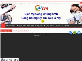 xn--cngchnghni-o4a6u4897aiga.vn