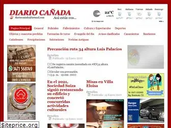 xn--diariocaada-8db.com