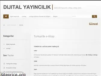 xn--dijitalyaynclk-fgccb.com