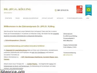 xn--dr-klling-37a.de