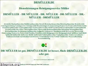 xn--drmller-p2a.de