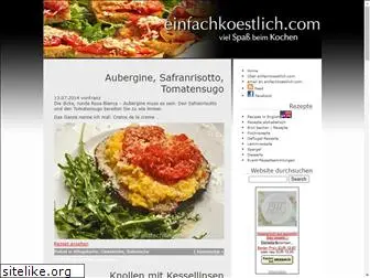 xn--einfachkstlich-2pb.com