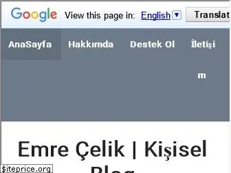 xn--emreelik-v0a.net