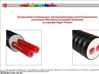 xn--fernwrmeleitungen-uqb.com