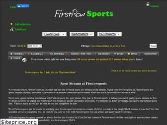 xn--firstrowsport-8xe.eu