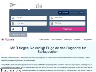 xn--flge-1ra.de