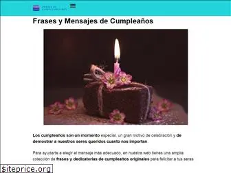 xn--frasesdecumpleaos-txb.net