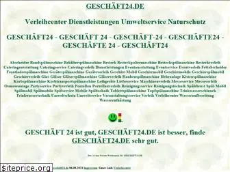 xn--geschft24-z2a.de