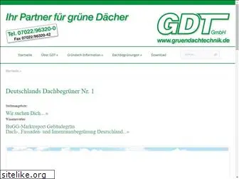 xn--grndach-bau-uhb.de