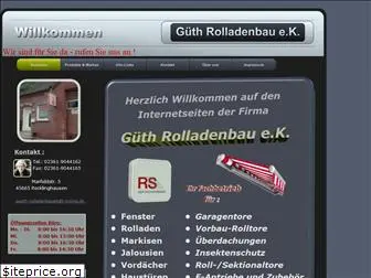 xn--gth-rolladenbau-zvb.de