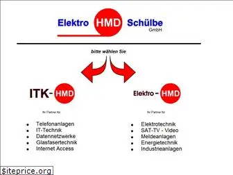 xn--hmd-schlbe-geb.de